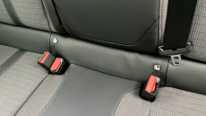 Peugeot 2008 100kW Allure Premium+ 50kWh 5dr Auto Electric Estate